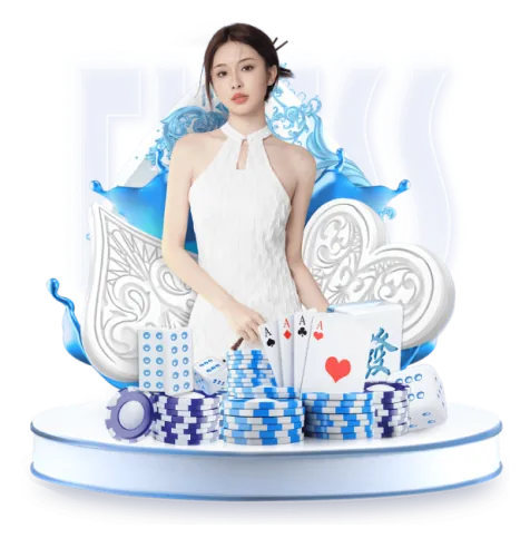 Truy cập kho game đa dạng Luky 8