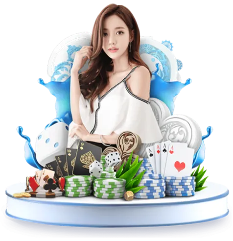 Cá cược có trách nhiệm tại Luky 8