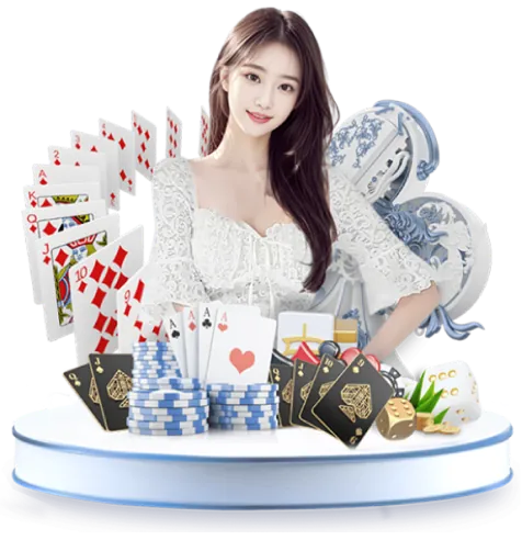 Video slot hiện đại với đồ họa 3D sống động và chủ đề phiêu lưu